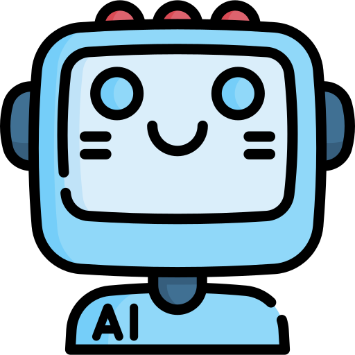Raimundo Logo