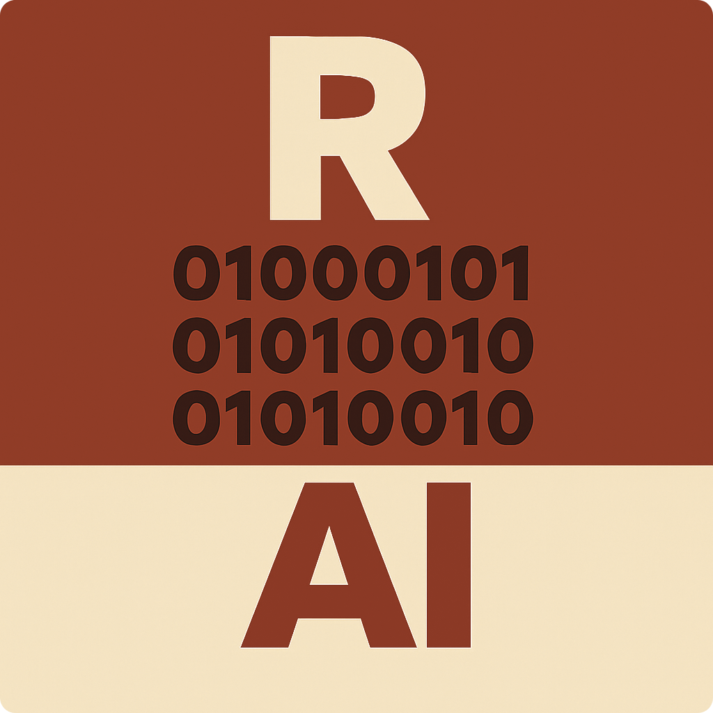 RiesgosAI - AI risks news service